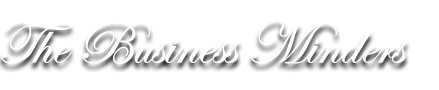 The Business Minders